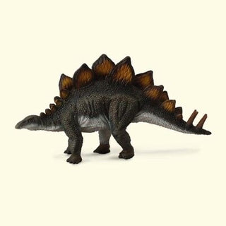 Stegosaurus Dinosaur | Collecta by Breyer