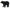 American Black Bear | Collecta by Breyer | 88698