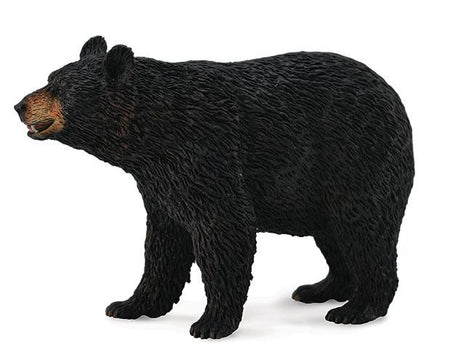 American Black Bear | Collecta by Breyer | 88698