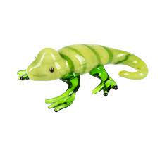 Ganz Glass Miniatures