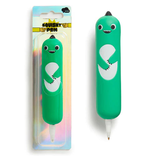 Squishy Pen