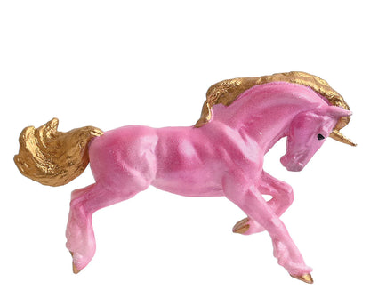 Breyer Mini Whinnies Unicorn Suprise Series 2