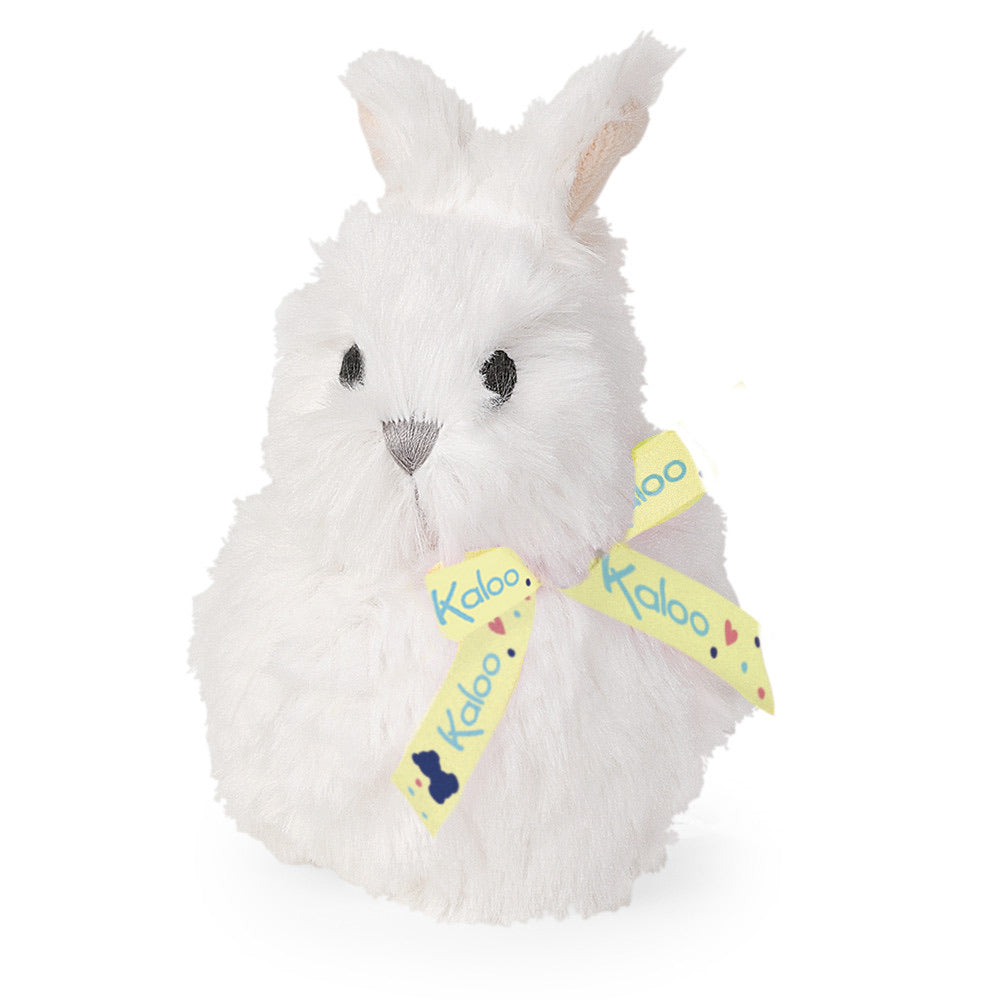 Easter Mini Bag