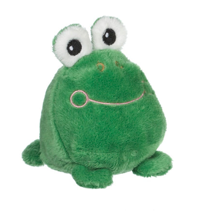 Tossimals Plush Animal