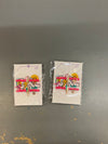 Best Friend Bracelets