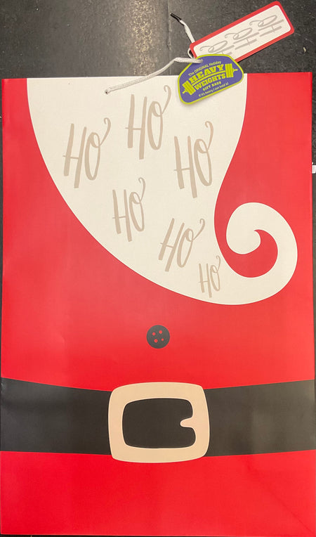 Super Jumbo Gift Bag
