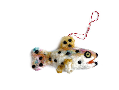 Felt Ornaments4 Orphans