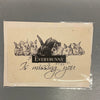 Land of Elsewhere "Sympathy & I’m Sorry" Cards