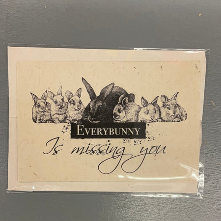 Land of Elsewhere "Sympathy & I’m Sorry" Cards