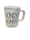 Ceramic Easter Mugs