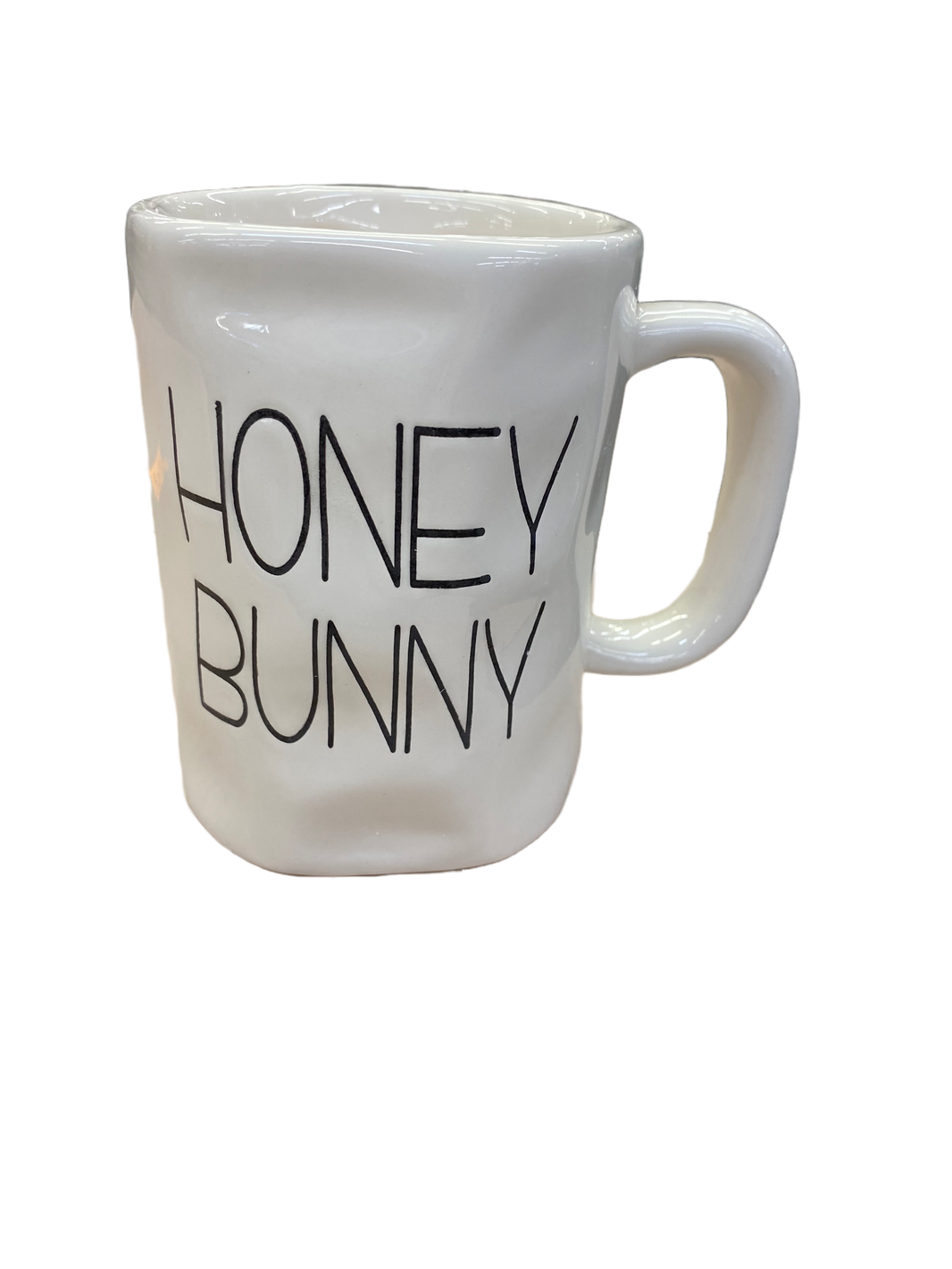 Ceramic Easter Mugs
