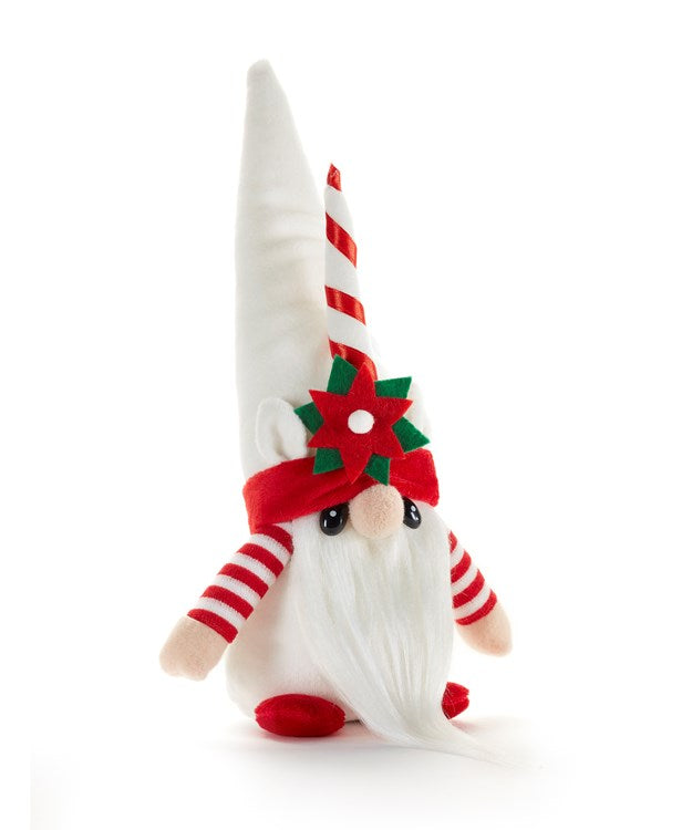 GiftCraft Gnomies Noelle