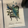 Land of Elsewhere Happy Birthday Cards