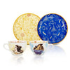 Disney Teacup Set