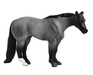 Breyer Mini Whinnies Horse Suprise Series 4