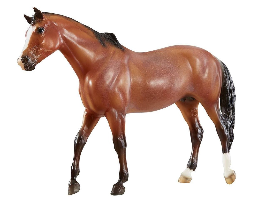 Kentucky | Traditional Breyer Horse