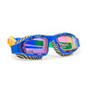 Bling2O Goggles