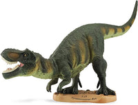 Tyrannosaurus Rex | Collecta Deluxe 1:15 Scale