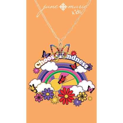 14" Necklaces
