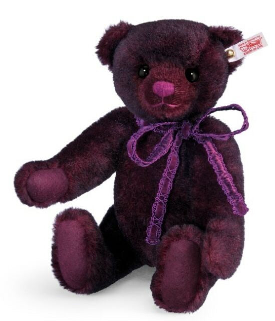 Steiff Anushka EAN 034800