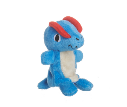 Ganz Dinosaur Finger Puppets