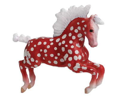 Breyer Mini Whinnies Horse Suprise Series 4