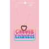14" Necklaces