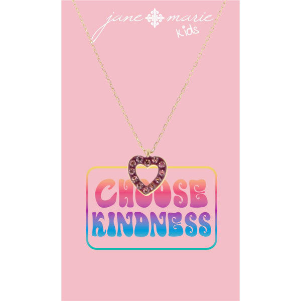 14" Necklaces
