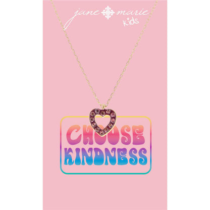 14" Necklaces