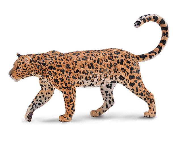 African Leopard | Collecta by Breyer | 88866