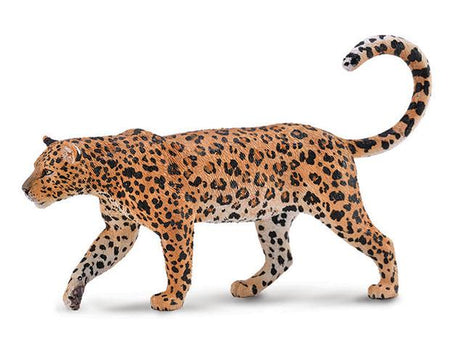 African Leopard | Collecta by Breyer | 88866