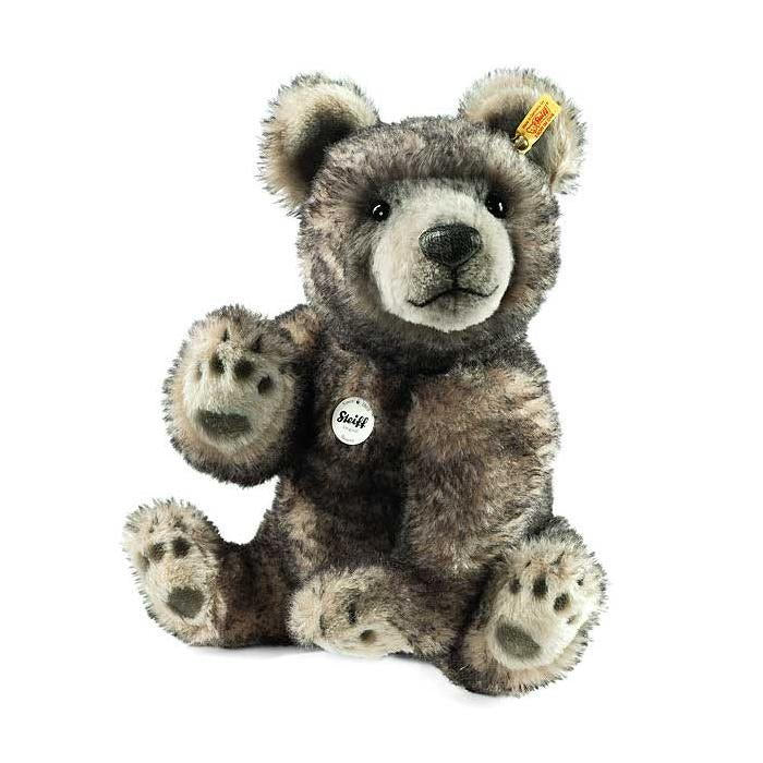 Steiff Bearry Bear Cub EAN 041495