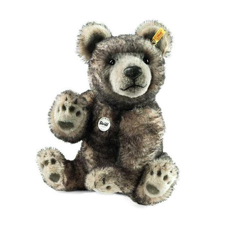 Steiff Bearry Bear Cub EAN 041495