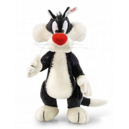 Steiff Sylvester EAN 354663