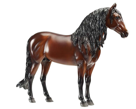 Breyer Dominante XX1X