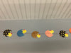 Giftsland Paper Garland