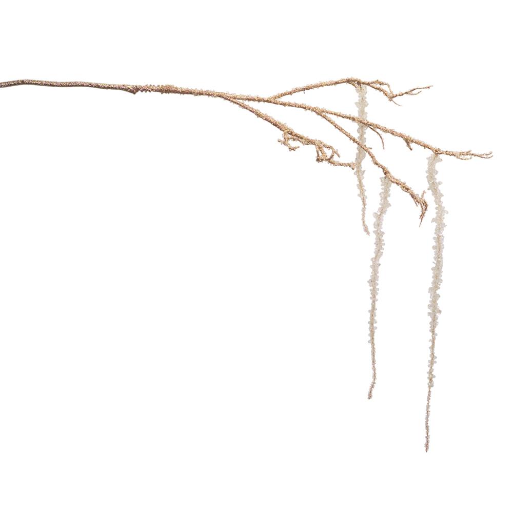 36” Icy Branch