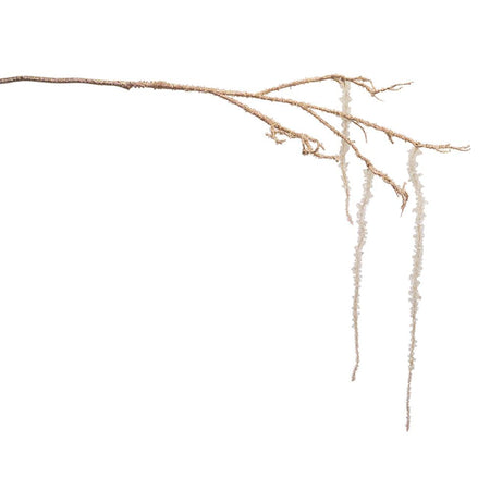 36” Icy Branch