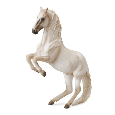 Lipizzaner Stallion | Collecta by Breyer | 88518
