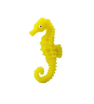 Seahorse- Good Luck Minis
