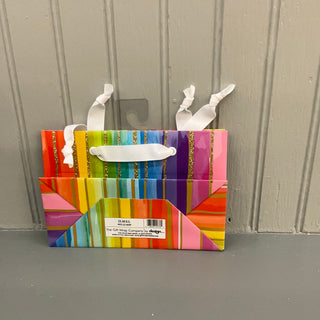 Lucky Rainbow Gift Bag