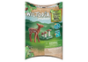 Playmobil Wiltopia Animals