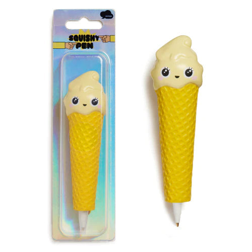Squishy Pen