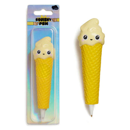 Squishy Pen