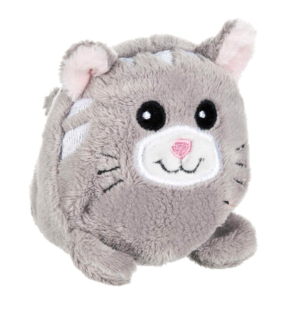 Tossimals Plush Animal