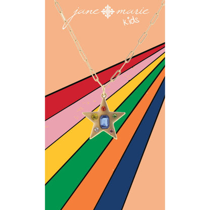 14" Necklaces