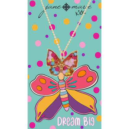 14" Necklaces