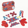 Clixo Magnet Toy