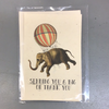 Land of Elsewhere "Love Themed" Cards