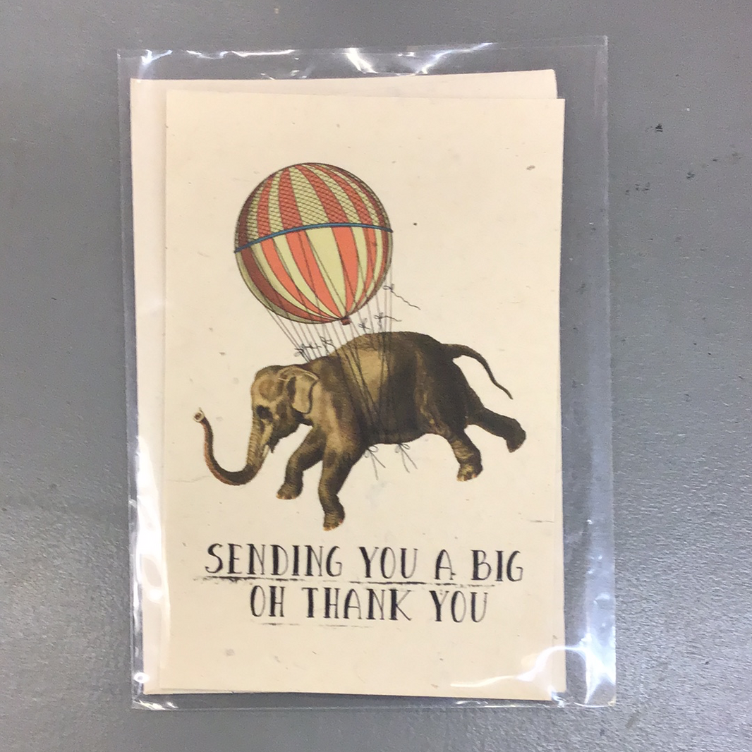 Land of Elsewhere "Love Themed" Cards